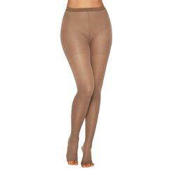 KENDAL M/CALCA MC S/PONT MEL P