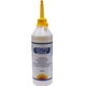 OLEO DE GIRASSOL 200ML