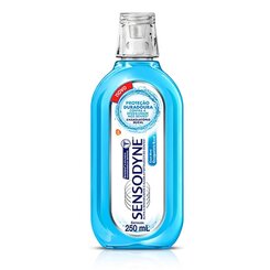 ENX BUCAL SENSOD COOL MINT 250