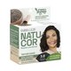 TIN NATUCOR FILM 12G 3.0C/E