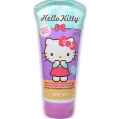 CCP HELLO KITTY 200ML CACHEADO