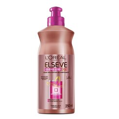 CP ELSEVE QUERA LISO 250ML