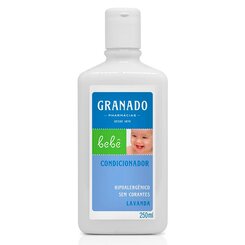 COND GRANADO LAVANDA 250ML