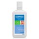 COND GRANADO LAVANDA 250ML