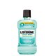 ENX LISTERINE ZERO M.SUA 500ML