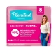 ABS PLENITUD FEMME C/A 8UND