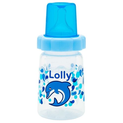 MMD LOLLY FREE 12165-01-AZT