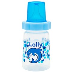 MMD LOLLY FREE 12165-01-AZT