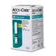 ACCU-CHEK ACTIVE C/50 TIRAS