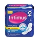 ABS INTIMUS GEL NOT. C/ABAS SUAVE C/8UN