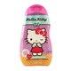 COND HELLO KITTY 260ML CACHEAD