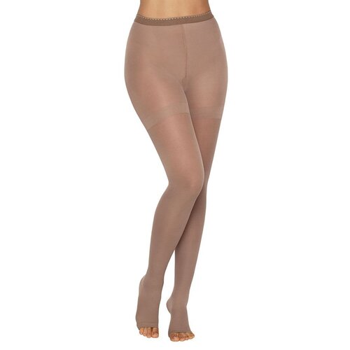 KENDAL M.CALCA AC S/PONT MEL M