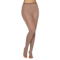 KENDAL M.CALCA AC S/PONT MEL M