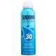PS SUNDOWN FPS 30 SPRAY