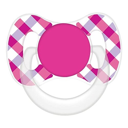 CHUP LILLI FUNNY 649730