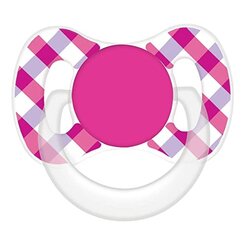 CHUP LILLI FUNNY 649730