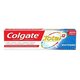 CD COLGATE WHITENING 90G TOTAL