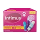 ABS INTIMUS INTERNO MED C/8