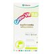 GROW VIT BB GOTAS 20ML