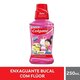 ENX COLGATE PLAX KIDS 250ML