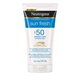 NEUTROGENA SUN FRESH FPS50 120ML