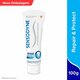 SENSODYNE CD REPAIR&PROTECT 100G