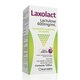 LAXOLACT (LACTULOSE) 600MG/ML 120ML