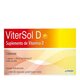 VITERSOL D 60 CAPSULA