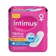 ABS INTIMUS GEL SV S/ABAS C/8
