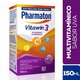 VITAWIN KIDS 150ML