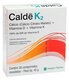 CALDE K2 C/30CPR