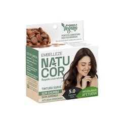 TIN NATUCOR FILM 12G 5.0C/CL