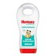 COND HUGGIES EXTRA SUAVE 200ML