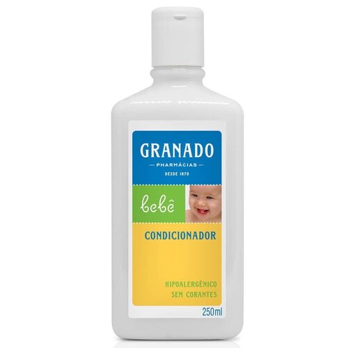 COND GRANADO TRADICIONAL 250ML