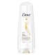 CD DOVE OLEO NUT C/ARGAN 200ML