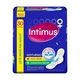 ABS INTIMUS NOTURNO COB. SECA C/ABAS C/30UN