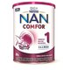 LEITE NAN COMFOR 1 800G