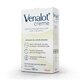 VENALOT CREME 240ML