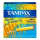 ABS INTERNO TAMPAX COMPAK REG 8UND