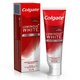 COLGATE CD LUMINOUS 70G ADVANC