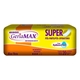 ABS GERIAMAX SUPER C/20UN