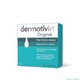 DERMOTIVIN SB 90G