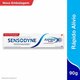 SENSODYNE CD RAPIDO ALIVIO 90G