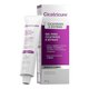 CICATRICURE GEL 30G