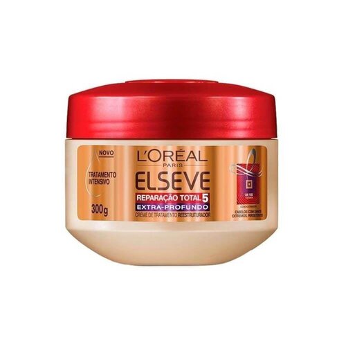 ELSEVE CCT 300G RT5.PROFUNDO