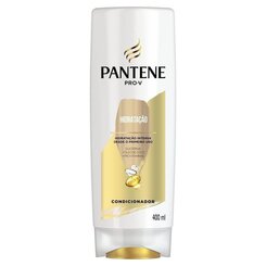 COND PANTENE 400ML HIDRATACAO