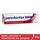 PARODONTAX CR DENTAL ORIGINAL 50G