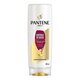 CO PANTENE*CONT QUED 400ML