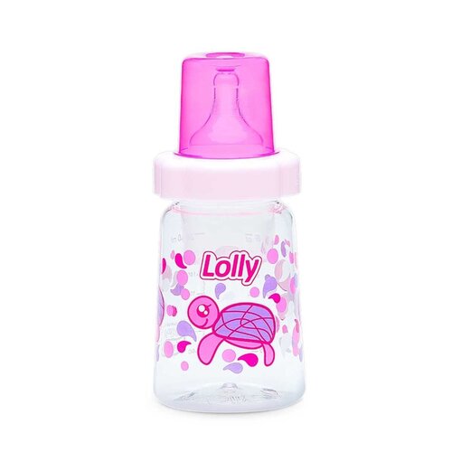 MMD LOLLY FREE 12165-01-RST