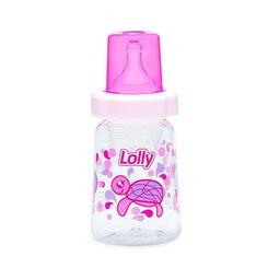 MMD LOLLY FREE 12165-01-RST